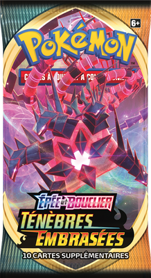 Éthernatos Infinimax