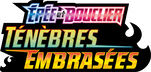 Ténèbres Embrasées