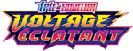 Voltage Éclatant