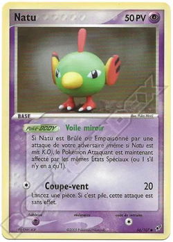 Natu