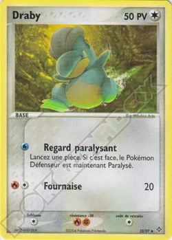 Draby