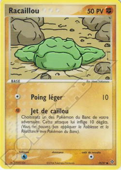 Racaillou