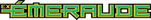 Émeraude