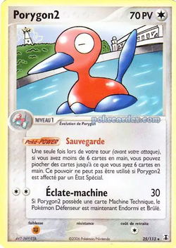 Porygon2