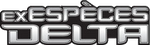 Espèces Delta