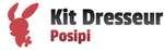 Deck Posipi · EX Kit Dresseur 2