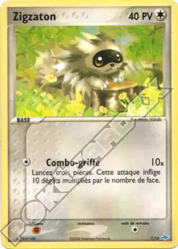 Zigzaton