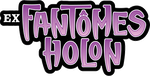 Fantômes Holon