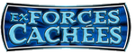 Forces Cachées