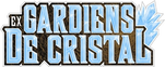 Gardiens de Cristal