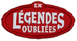 Légendes Oubliées