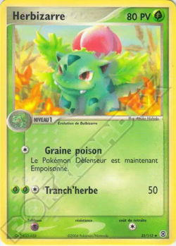 Herbizarre