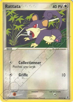 Rattata