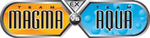 Team Magma vs Team Aqua