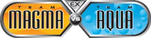 Team Magma vs Team Aqua