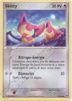Skitty