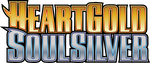 HeartGold & SoulSilver