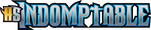 Indomptable