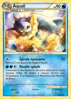 Aquali