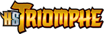 Triomphe