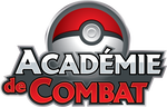 Deck Pikachu 2020 · Académie de Combat