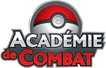 Deck Carmadura 2024 · Académie de Combat