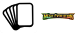 Exclusivités Decks · Méga-Évolution
