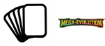 Exclusivités Decks · Méga-Évolution