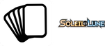 Exclusivités Decks · Soleil & Lune