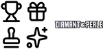 Promos Diverses · Diamant & Perle
