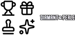 Promos Diverses · Diamant & Perle