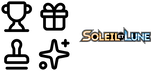 Promos Diverses · Soleil & Lune
