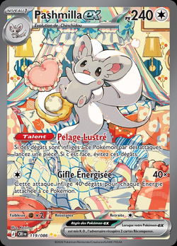 Pashmilla-ex