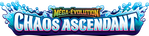 Chaos Ascendant