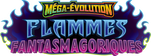 Flammes Fantasmagoriques