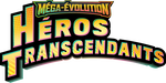 Héros Transcendants