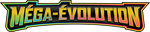 Méga-Évolution