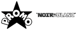 Promos Étoile Noire · Noir & Blanc