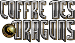 Coffre des Dragons