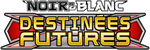 Destinées Futures