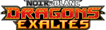 Dragons Exaltés