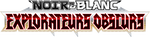 Explorateurs Obscurs