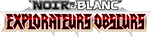 Explorateurs Obscurs
