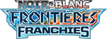 Frontières Franchies