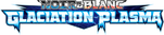 Glaciation Plasma