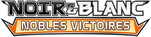 Nobles Victoires