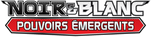 Pouvoirs Émergents