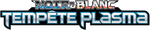 Tempête Plasma