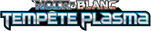 Tempête Plasma