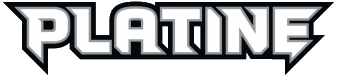 Platine